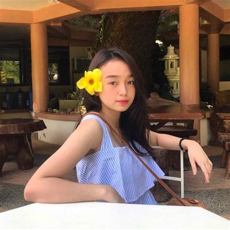 eunys mantes abad nude